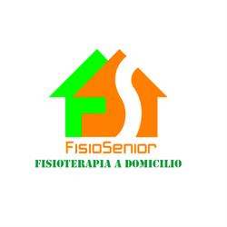 Fisio Senior, Madrid