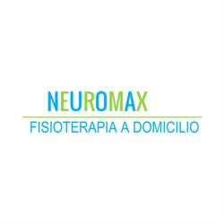 Neuromax, Madrid