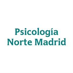 Psicología Norte Madrid, Bustarviejo
