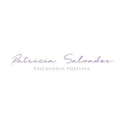 PATRICIA SALVADOR PSICÓLOGA, Algimia de Alfara
