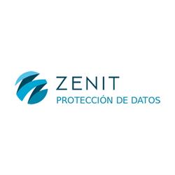 ZENIT PROTECCION DE DATOS, Elche