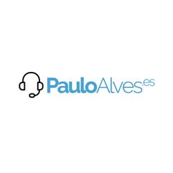 Paulo Alves, Hoyo de Manzanares