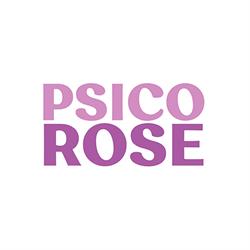 Psico Rose, Madrid