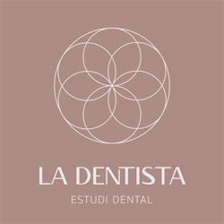 LA DENTISTA, Sa Pobla