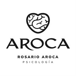 Aroca Psicología, Málaga