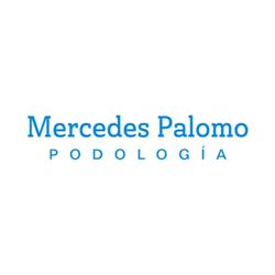 Mercedes Palomo Podología, Madrid