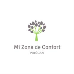 Mi Zona de Confort, Lorca