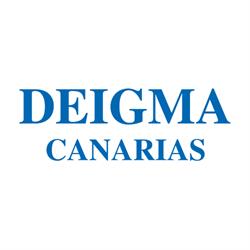 Deigma Canarias, Los Abrigos