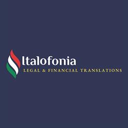 Italfonia, Ermúa