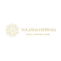 Yolanda Espinosa, Madrid