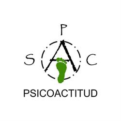 Psicoactitud, Santa Cruz de Tenerife