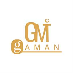 GAMAN Alzira