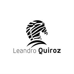 Leandro Quiroz, Granollers