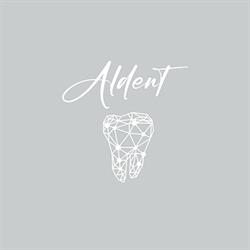 LABORATORIO ALDENT, Sevilla