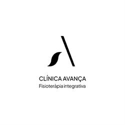 Clínica Avança, La Pobla Tornesa