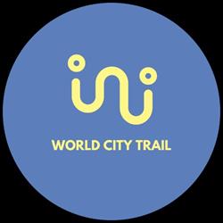 World City Trail - Spain, Madrid