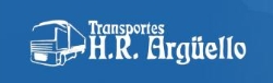 Transportes Hermógenes, Quijano de Pielagos