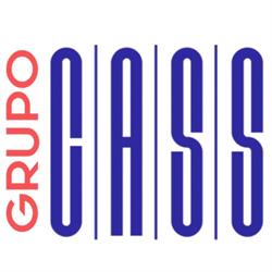 GRUPO CASS, Guadalajara