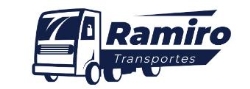 Transportes Ramiro, Santander