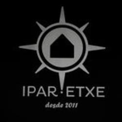 IPAR ETXE Carpinteria, Bilbao