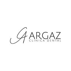 Clínica Argaz, Madrid