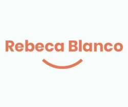 Dra. Rebeca Blanco Ortodoncista, Badajoz