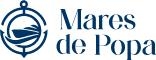 Mares de Popa, Elche