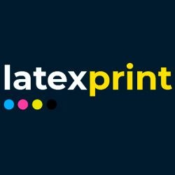 Latexprint, Algete