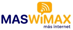 Maswimax, Almería