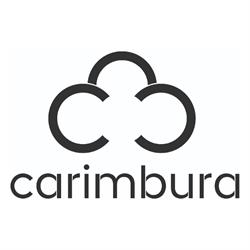 Carimbura, Getafe