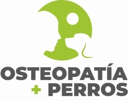 Osteopatia y perros, Madrid