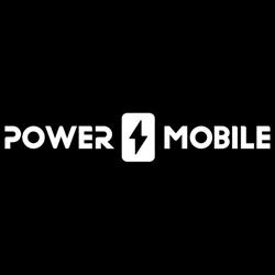 POWER MOBILE, Fuengirola