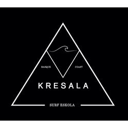 Kresala Surf Eskola, Donostia-San Sebastián