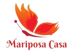 Costa Blanca Family Consulting, Orihuela-Costa