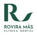 Clínica Dental Rovira Más, Benifaió