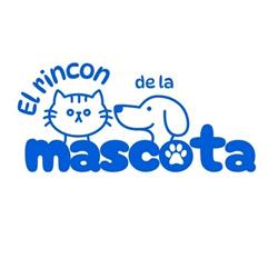 El Rincón de la Mascota, Aznalcázar