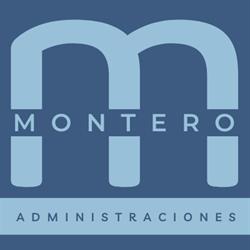 Montero Administraciones, Ojén