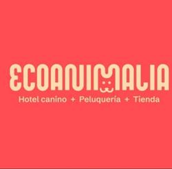 ECOANIMALIA, Jaén