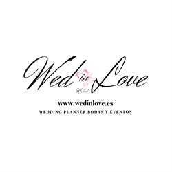 Wedinlove Madrid, De Meco