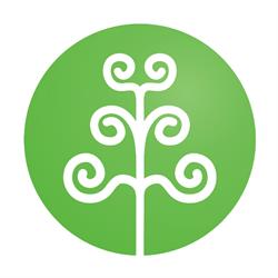 ECOCIR, Mungia