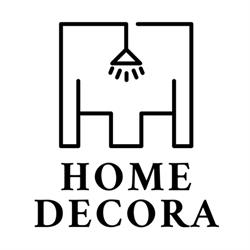 Homedecora, Torrejón de Ardoz