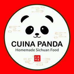 Cuina Panda, Barcelona