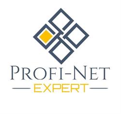 Profi-Net Servicios de Limpieza, Badalona