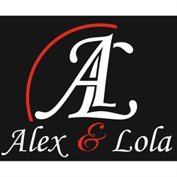 Alex & Lola, Madrid