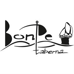 Bon Pé Taberna, Cedeira