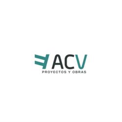 ACV Proyectos y Obras - Constructora en Málaga