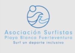 Asociación Surfistas Playa Blanca, Puerto del Rosario