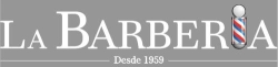 La Barbería de Salamanca Desde 1959