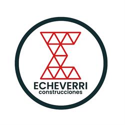 Construcciones y Reformas Echeverri Tecnology, Toledo