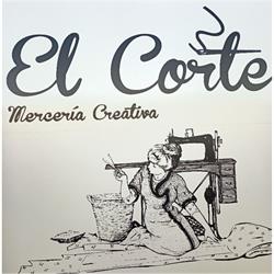 Mercería El Corte, Melilla